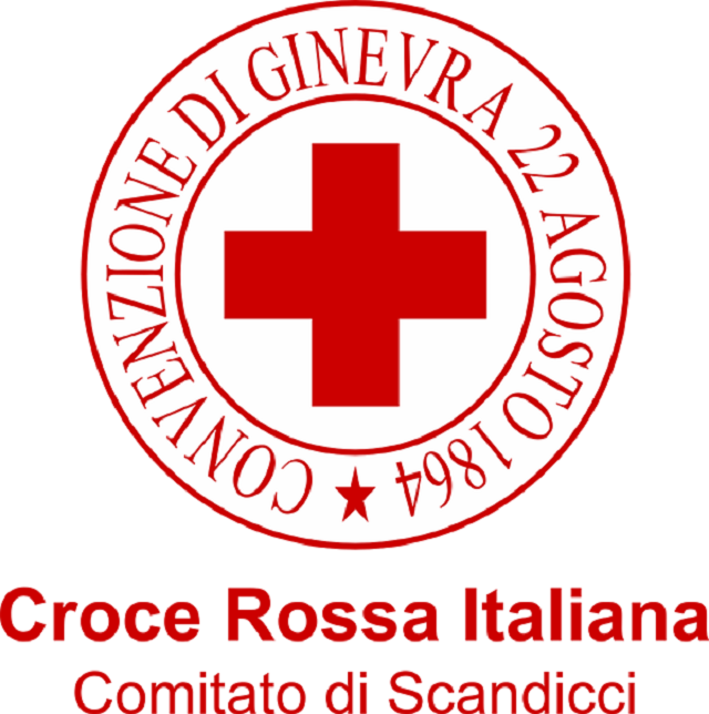 Croce Rossa Italiana - Comitato Di Scandicci Odv